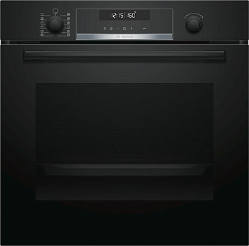 Духовой шкаф Bosch HBA578BB0