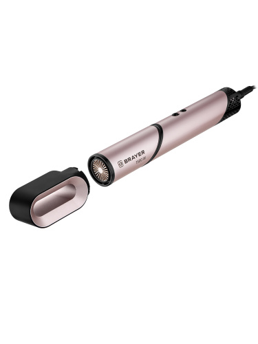Мультистайлер BRAYER BR3309