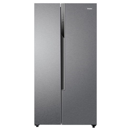 Холодильник Haier HRF-535DM7RU