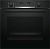 Духовой шкаф Bosch HBA578BB0