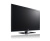Телевизор LCD LG
