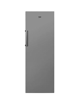 Морозильная камера Beko RFSK266T01G