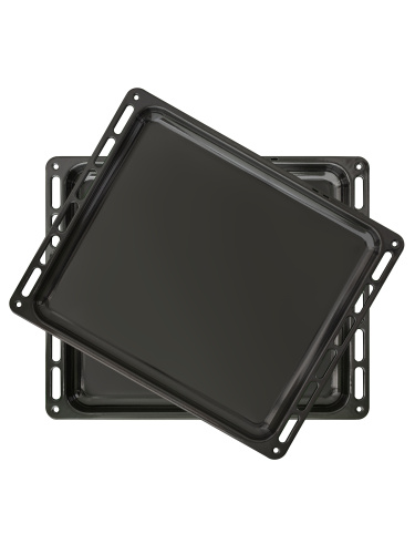 Духовой шкаф Jacky's JO EB7516