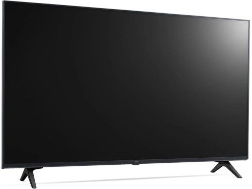 Телевизор LG 50UT80006LA.ARUB