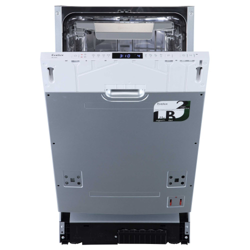 Посудомоечная машина Evelux BD 4502