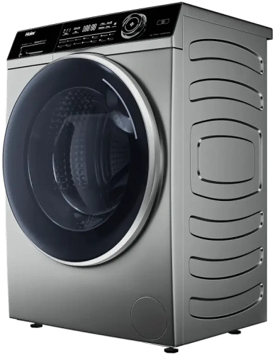 Стиральная машина Haier HW80-BP14979S