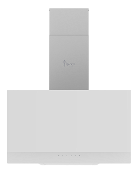 Наклонная вытяжка Jacky's JV WW691