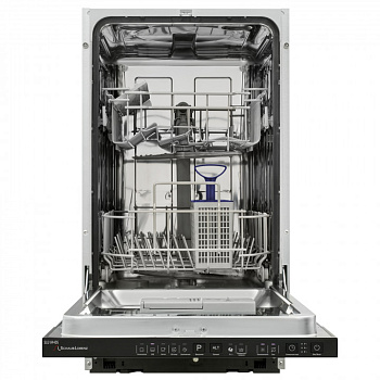 Посудомоечная машина Schaub Lorenz SLG VI4405
