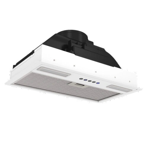 Вытяжка FRANKE FLICK WH 60