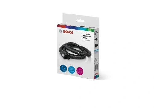 Шланг Bosch BHZUFEH