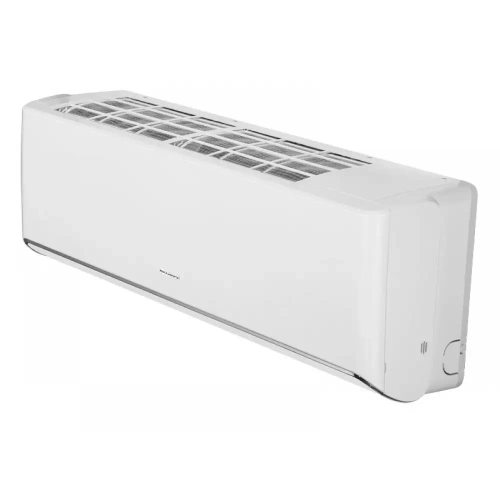 Настенная сплит-система Gree Airy Inverter R32 GWH18AVDXE-K6DNA1A(white)