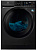 Стиральная машина с сушкой Electrolux EW8W261BG