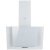Вытяжка MBS FATSIA 160 GLASS WHITE