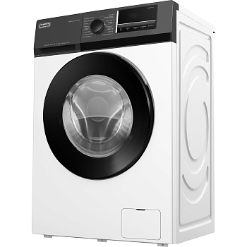 Стиральная машина DeLonghi CARMELLA L 1045 VI