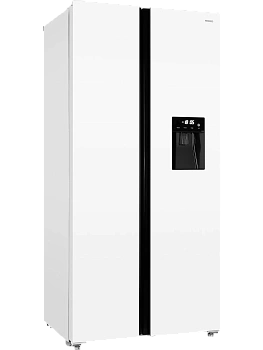 Холодильник NORD i-RFS 480 W