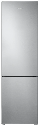 Холодильник SAMSUNG RB37A50N0SA/WT