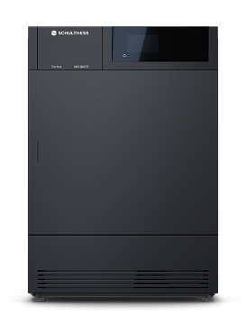 Сушильная машина Schulthess MDA1.104FH3LY Titan Rock