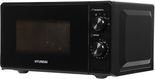 Микроволновая Печь Hyundai HYM-M2045