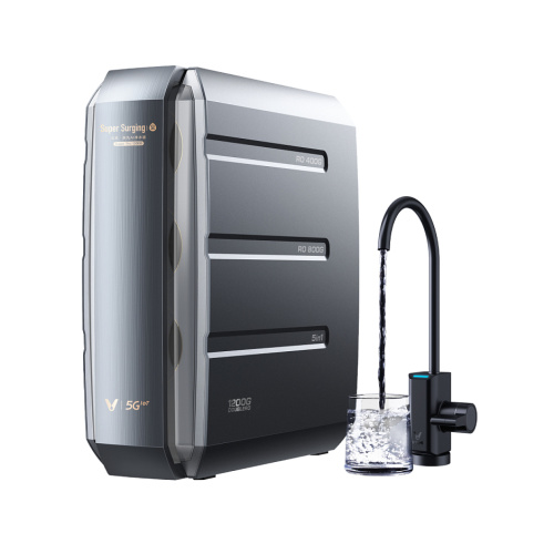 Очиститель для воды Viomi MR1223-B