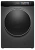 Стиральная машина с сушкой, инвертором и паром Meferi MFWD1281416GR COMFORT PLUS