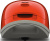Пылесос Miele SVWF0 GuardM1 терракотовый красный Пылесос Miele SVWF0 GuardM1 терракотовый красный