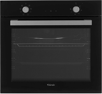 Духовой шкаф ARDO BO28EB2