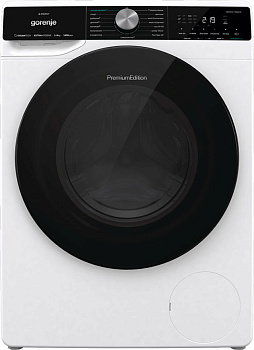 Стиральная машина Gorenje WNS94ACIS