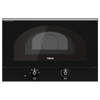 Микроволновая печь Teka MWR 22 BI ATS SILVER