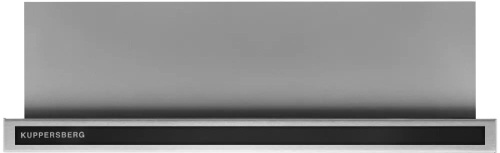 Вытяжка Kuppersberg SLIMLUX 60 BX