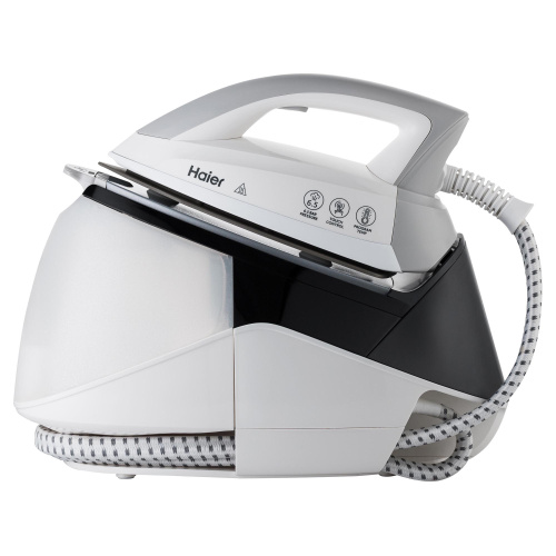 Парогенератор Haier HI-700