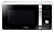 Микроволновая печь Samsung MS23F301TQW/BW