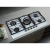 Варочная панель MBS PG-905WH classic