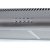 Вытяжка MBS VELEZIA 160 INOX