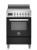 Варочный центр Bertazzoni Professional PRO64I1ENET Варочный центр Bertazzoni Professional PRO64I1ENET