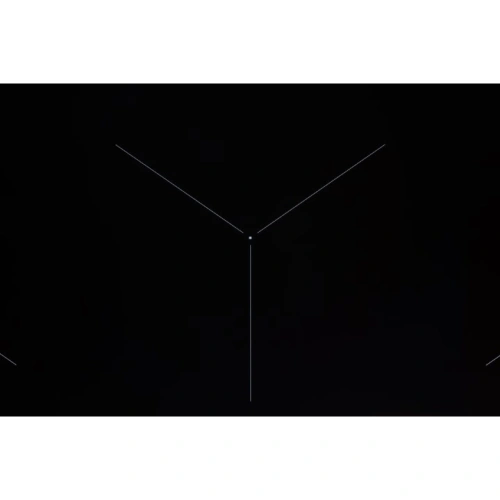 Индукционная варочная панель VARD VHI9552K