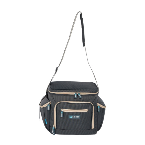 Термосумка Libhof Voyage WP-15