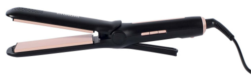 Мульти-Стайлер Hyundai H-HM1550