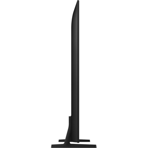 Телевизор Samsung UE65CU7100UXRU