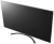 55" Телевизор LG 55UQ91009LD 2022 HDR, титан