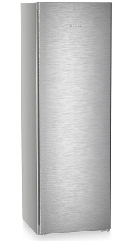 Холодильник Liebherr SRsdd 5220-22 001