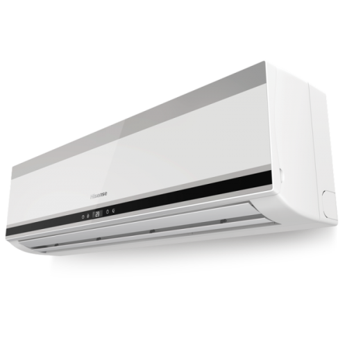 Сплит-система Hisense STRONG NEO Premium Classic A AS-36HR4SDKVT