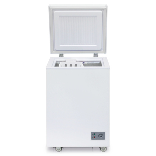 Морозильный ларь Бирюса 100KX