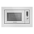 Микроволновая печь встраиваемая Maunfeld JBMO820GW01