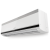Сплит-система Hisense STRONG NEO Premium Classic A AS-36HR4SDKVT