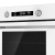Шкаф духовой электрический Maunfeld AEOH60106W Шкаф духовой электрический Maunfeld AEOH60106W