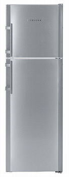 Холодильник Liebherr CTPesf 3316