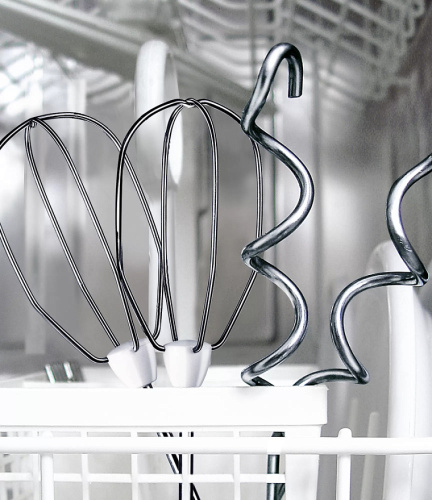 Миксер Bosch MFQ3010