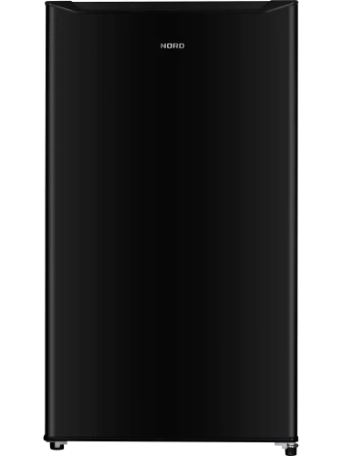 Холодильник NORD NS 90 B