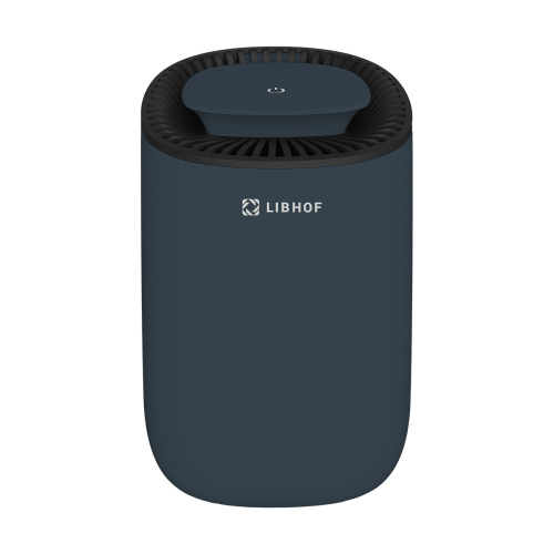 Воздухоосушитель Libhof DH-123