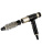 Мультистайлер BRAYER BR3308 Мультистайлер BRAYER BR3308